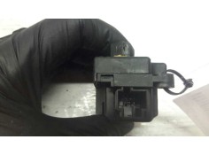 Recambio de motor regulador climatizacion para ford focus lim. (cb4) titanium referencia OEM IAM 3M5H19E616AB   2