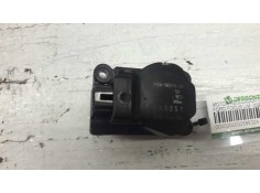 Recambio de motor regulador climatizacion para ford focus lim. (cb4) titanium referencia OEM IAM 3M5H19E616AB  