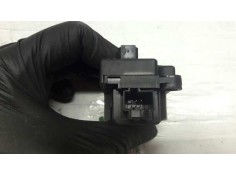 Recambio de motor regulador climatizacion para ford focus lim. (cb4) titanium referencia OEM IAM 3M5H19E616AB   2