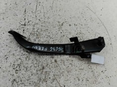 Recambio de pedal freno para bmw serie 3 berlina (e90) 320d referencia OEM IAM   