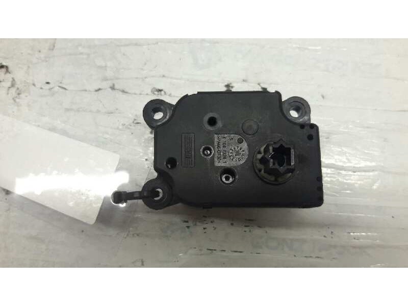 Recambio de motor regulador climatizacion para ford focus lim. (cb4) titanium referencia OEM IAM 3M5H19E616AB  