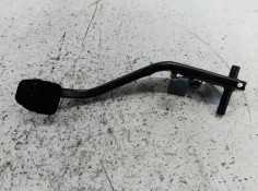 Recambio de pedal freno para bmw serie 3 berlina (e90) 320d referencia OEM IAM    2