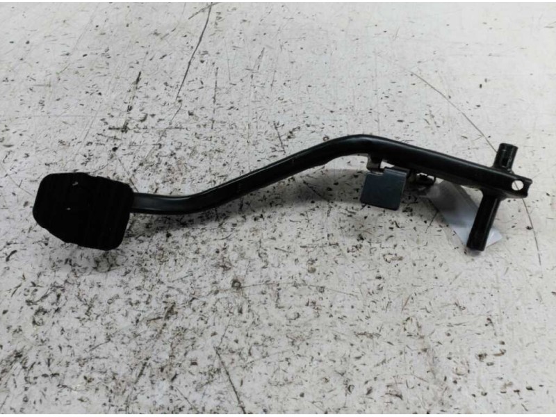 Recambio de pedal freno para bmw serie 3 berlina (e90) 320d referencia OEM IAM   