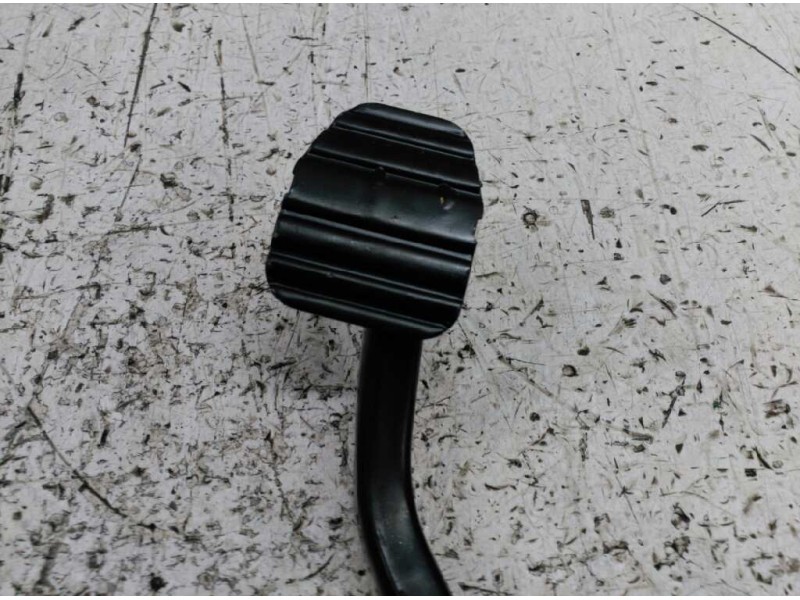 Recambio de pedal freno para bmw serie 3 berlina (e90) 320d referencia OEM IAM   