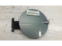 Recambio de tapa exterior combustible para ford focus lim. (cb4) titanium referencia OEM IAM 8M51A405A02AA  