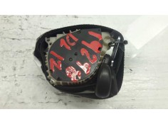 Recambio de cinturon seguridad delantero izquierdo para ford focus lim. (cb4) titanium referencia OEM IAM 34017855D   2