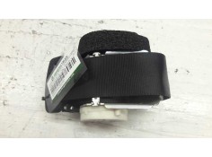 Recambio de cinturon seguridad trasero derecho para ford focus lim. (cb4) titanium referencia OEM IAM    2