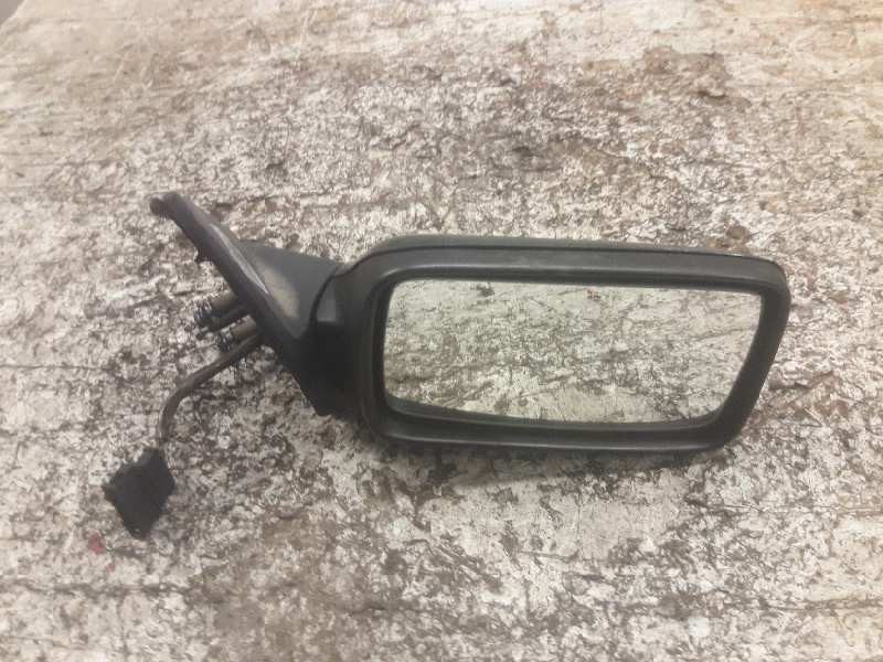 Recambio de retrovisor derecho para volkswagen golf iii cabrio (1e7) highline referencia OEM IAM  ELECTRICO 