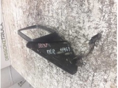 Recambio de retrovisor derecho para volkswagen golf iii cabrio (1e7) highline referencia OEM IAM  ELECTRICO  2