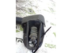 Recambio de brazo retrovisor derecho para daf serie 95 xf .xxx fsafe (tipo .480) space-cab referencia OEM IAM    2