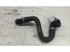 Recambio de manguera de agua para ford focus lim. (cb4) titanium referencia OEM IAM   