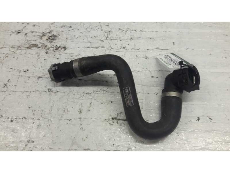 Recambio de manguera de agua para ford focus lim. (cb4) titanium referencia OEM IAM   