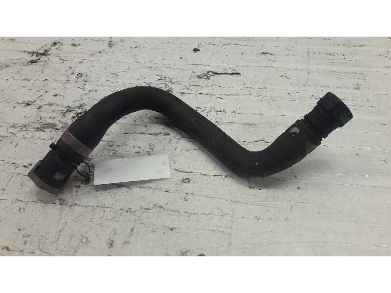 Recambio de manguera de agua para ford focus lim. (cb4) titanium referencia OEM IAM   