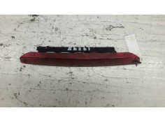 Recambio de luz central de freno para ford focus lim. (cb4) titanium referencia OEM IAM 4M5X13A613A   2