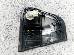 Recambio de piloto trasero derecho para seat cordoba berlina (6k2) signo referencia OEM IAM 6K5945092F PORTÓN  2