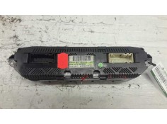 Recambio de mando climatizador para ford focus lim. (cb4) titanium referencia OEM IAM 7M5T18C612CC   2