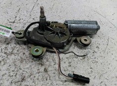 Recambio de motor limpia trasero para ford escort berl./turnier básico berlina referencia OEM IAM 93AG17K441H1B PORTÓN  2