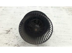 Recambio de ventilador calefaccion para ford focus lim. (cb4) titanium referencia OEM IAM 3M5H18456AD  