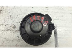 Recambio de ventilador calefaccion para ford focus lim. (cb4) titanium referencia OEM IAM 3M5H18456AD   2