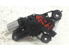 Recambio de motor limpia trasero para ford focus lim. (cb4) titanium referencia OEM IAM 3M51R17K441AF  