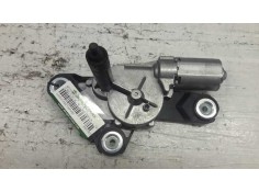 Recambio de motor limpia trasero para ford focus lim. (cb4) titanium referencia OEM IAM 3M51R17K441AF   2