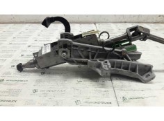 Recambio de columna direccion para ford focus lim. (cb4) titanium referencia OEM IAM 4M513C529FD   2