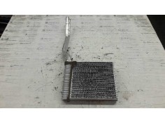 Recambio de radiador calefaccion / aire acondicionado para ford focus lim. (cb4) titanium referencia OEM IAM 3M5H18476EA  