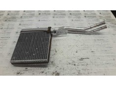Recambio de radiador calefaccion / aire acondicionado para ford focus lim. (cb4) titanium referencia OEM IAM 3M5H18476EA   2