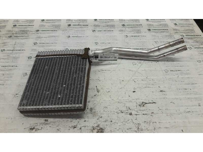 Recambio de radiador calefaccion / aire acondicionado para ford focus lim. (cb4) titanium referencia OEM IAM 3M5H18476EA  