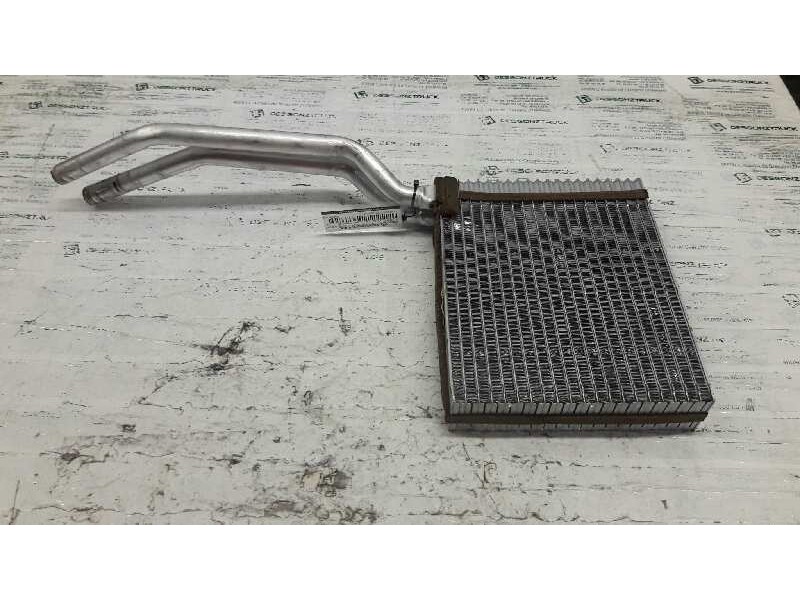 Recambio de radiador calefaccion / aire acondicionado para ford focus lim. (cb4) titanium referencia OEM IAM 3M5H18476EA  
