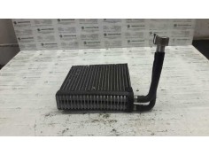 Recambio de evaporador aire acondicionado para ford focus lim. (cb4) titanium referencia OEM IAM 4M5H19860AE  