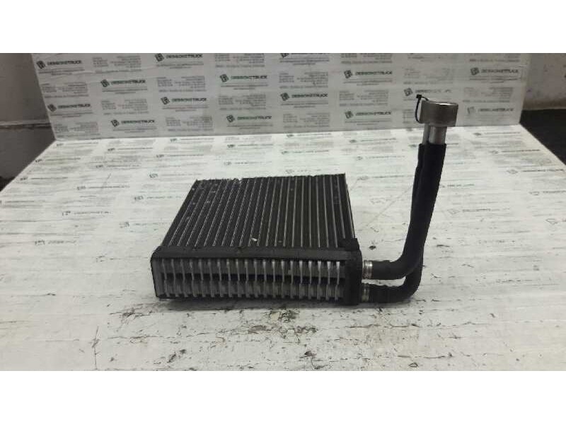 Recambio de evaporador aire acondicionado para ford focus lim. (cb4) titanium referencia OEM IAM 4M5H19860AE  