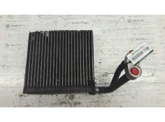 Recambio de evaporador aire acondicionado para ford focus lim. (cb4) titanium referencia OEM IAM 4M5H19860AE   2