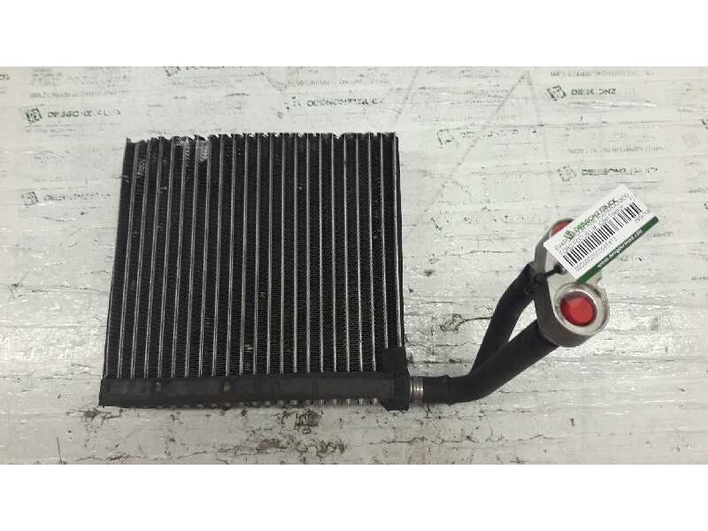 Recambio de evaporador aire acondicionado para ford focus lim. (cb4) titanium referencia OEM IAM 4M5H19860AE  