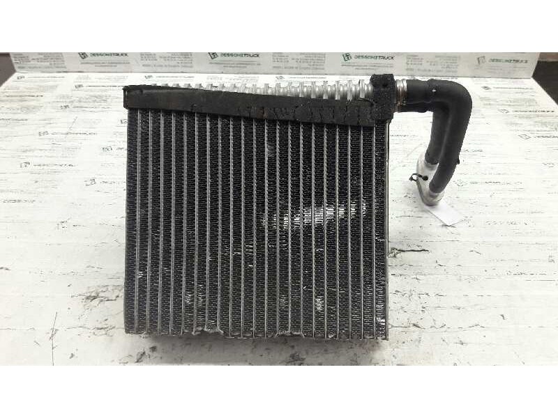 Recambio de evaporador aire acondicionado para ford focus lim. (cb4) titanium referencia OEM IAM 4M5H19860AE  