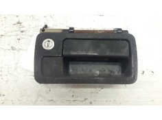 Recambio de maneta exterior delantera derecha para tata telcosport referencia OEM IAM   