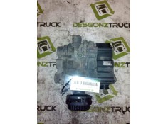 Recambio de valvula aire para renault trucks premium distribution 340.18d (339cv) referencia OEM IAM 4729000530 1700 VALVULA CON