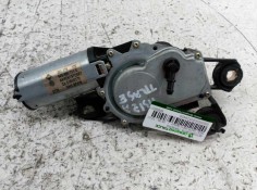 Recambio de motor limpia trasero para seat ibiza (6k1) select referencia OEM IAM 6K6955711C  