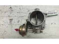 Recambio de valvula egr para nissan almera (n15) 2.0 diesel referencia OEM IAM   