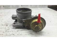 Recambio de valvula egr para nissan almera (n15) 2.0 diesel referencia OEM IAM    2