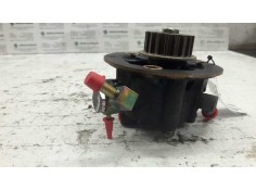 Recambio de depresor freno / bomba vacio para nissan almera (n15) 2.0 diesel referencia OEM IAM    2
