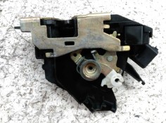 Recambio de cerradura puerta delantera derecha para ford focus berlina (cak) ambiente referencia OEM IAM    2