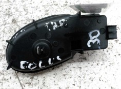 Recambio de maneta interior trasera derecha para ford focus berlina (cak) ambiente referencia OEM IAM    2