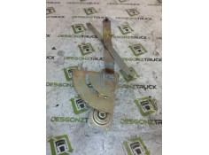 Recambio de elevalunas delantero derecho para nissan trucks l80.09 l80.14 referencia OEM IAM   