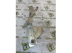 Recambio de elevalunas delantero derecho para nissan trucks l80.09 l80.14 referencia OEM IAM    2