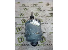Recambio de bombin freno para nissan trucks l80.09 l80.14 referencia OEM IAM 4122092 7/89 DIMETAL