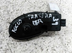 Recambio de maneta interior trasera derecha para ford focus berlina (cak) ambiente referencia OEM IAM    2
