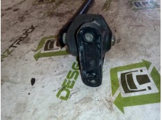 Recambio de brazo retrovisor derecho para nissan trucks l80.09 l80.14 referencia OEM IAM    2