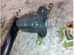 Recambio de brazo retrovisor izquierdo para nissan trucks l80.09 l80.14 referencia OEM IAM    2