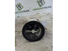 Recambio de cuadro instrumentos para nissan trucks l80.09 l80.14 referencia OEM IAM   CUENTA REVOLUCIONES